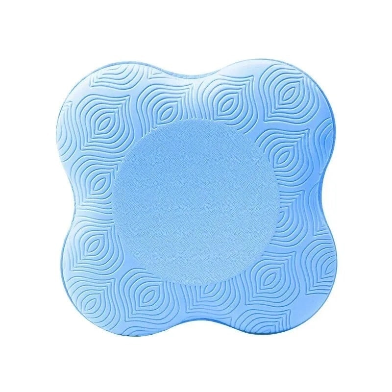 Anti-Slip Yoga Pad