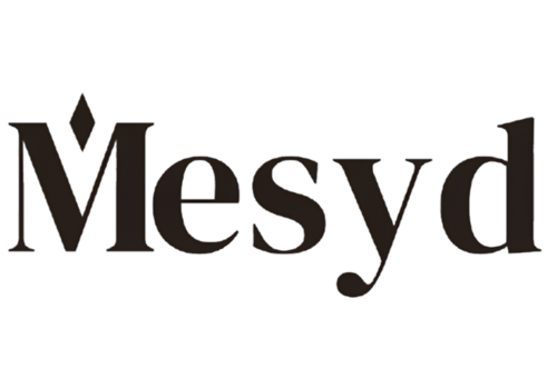 MESYDS STORE ®